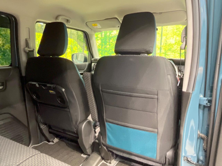 2024 Mazda Flair Crossover 5AA-MS92S (UW-6a2ccab2a4e6d)[22]
