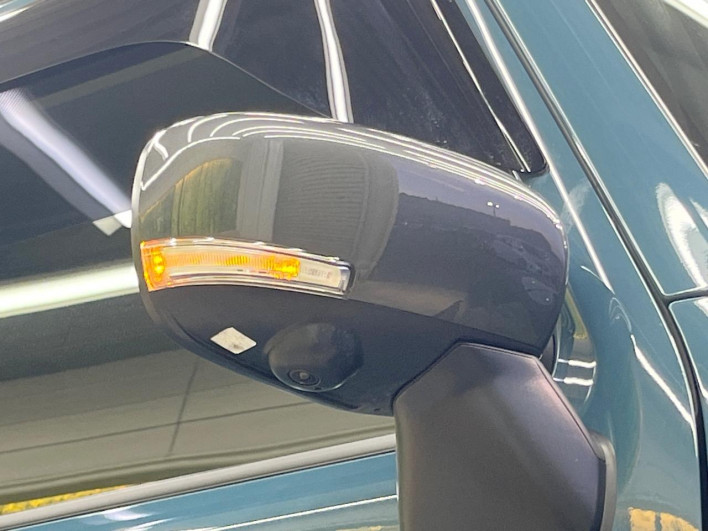 2024 Mazda Flair Crossover 5AA-MS92S (UW-6a2ccab2a4e6d)[6]