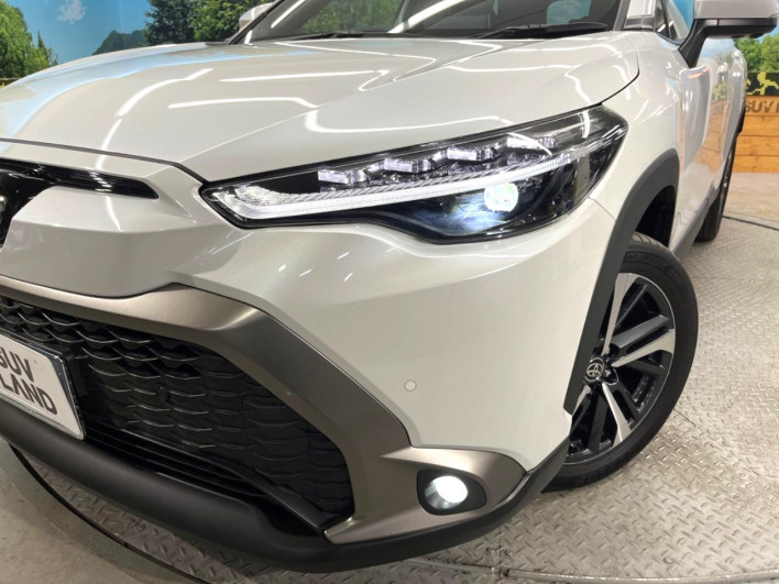 2025 Toyota Corolla Cross 4BA-MXGA10 (UW-6a2ccabf89468)[17]