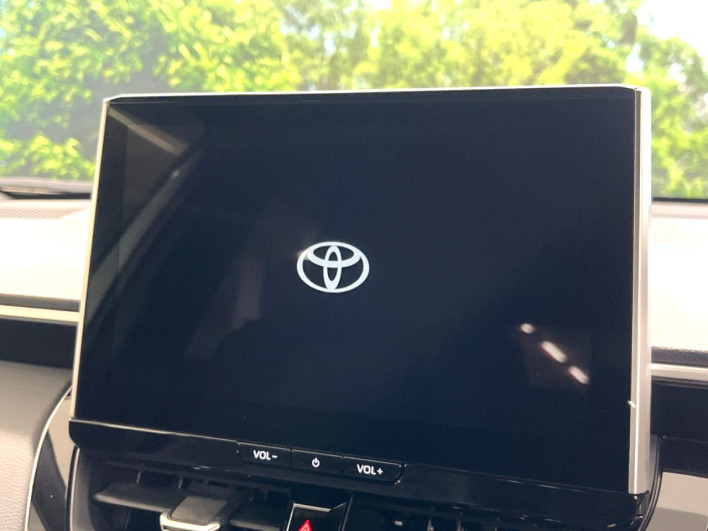 2025 Toyota Corolla Cross 4BA-MXGA10 (UW-6a2ccabf89468)[13]