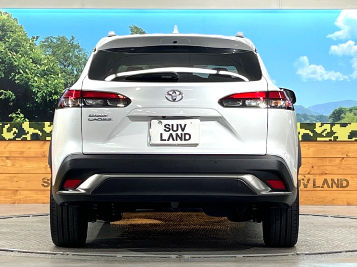 2025 Toyota Corolla Cross 4BA-MXGA10 (UW-6a2ccabf89468)[25]