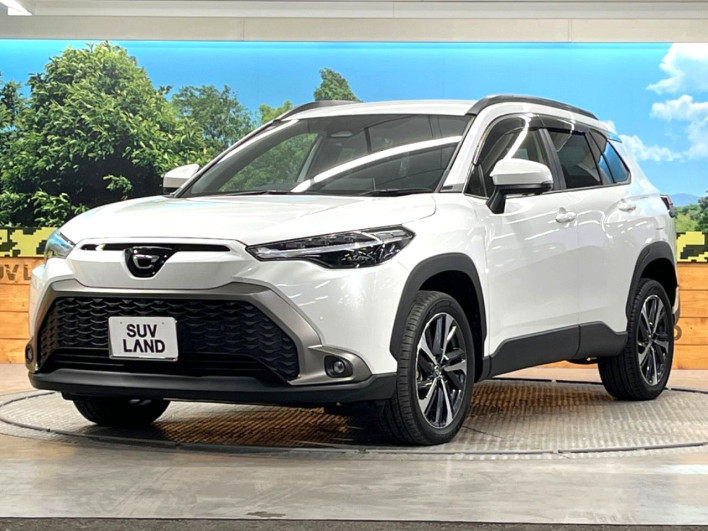2025 Toyota Corolla Cross 4BA-MXGA10 (UW-6a2ccabf89468)[22]