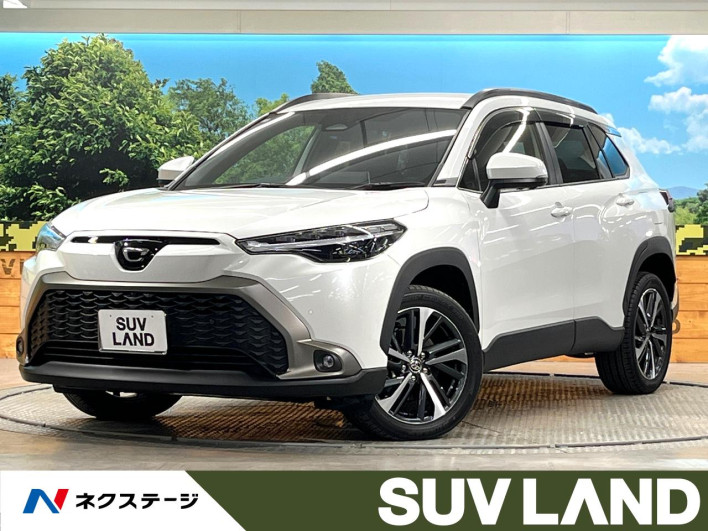 2025 Toyota Corolla Cross 4BA-MXGA10 (UW-6a2ccabf89468)[3]