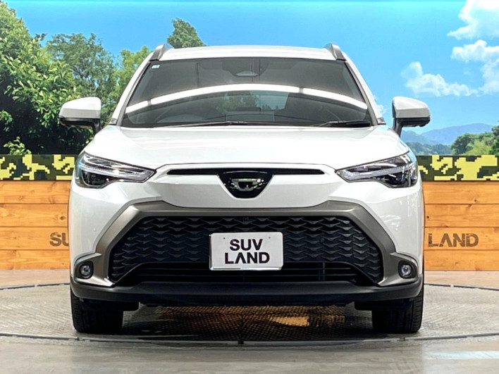 2025 Toyota Corolla Cross 4BA-MXGA10 (UW-6a2ccabf89468)[29]