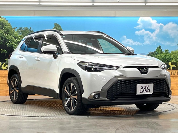2025 Toyota Corolla Cross 4BA-MXGA10 (UW-6a2ccabf89468)[28]
