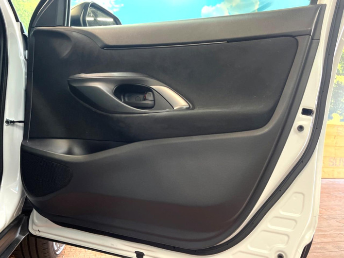 2025 Toyota Yaris Cross 5BA-MXPB10 (UW-6a2ccac0c9f9f)[18]