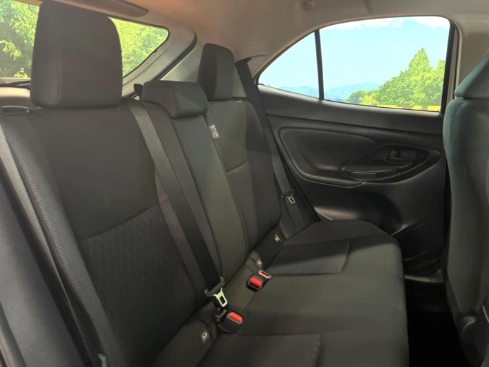 2025 Toyota Yaris Cross 5BA-MXPB10 (UW-6a2ccac0c9f9f)[15]