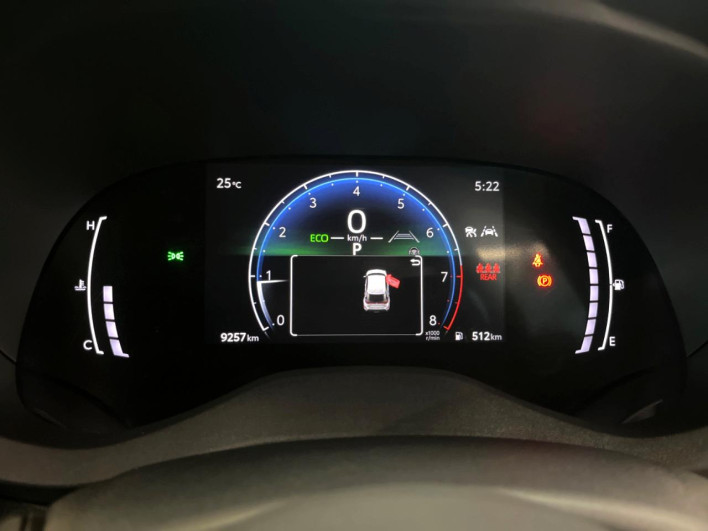 2025 Toyota Yaris Cross 5BA-MXPB10 (UW-6a2ccac0c9f9f)[27]