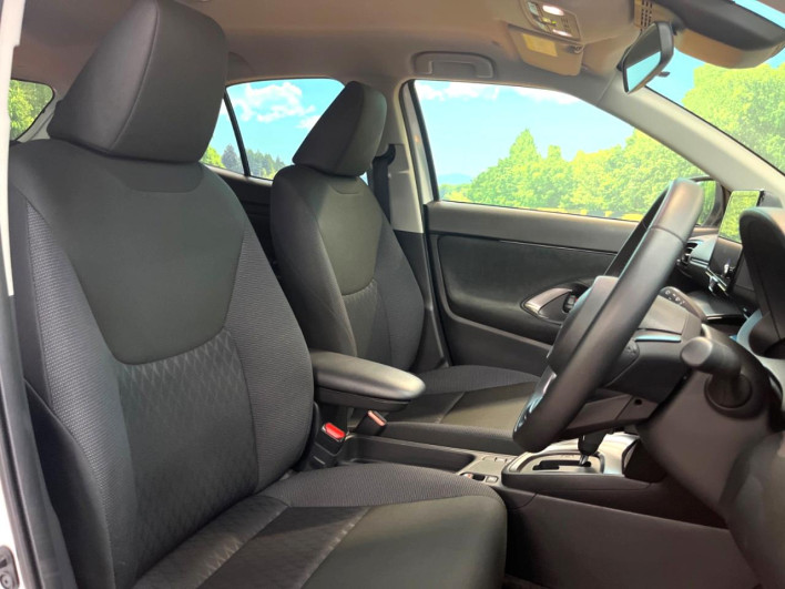 2025 Toyota Yaris Cross 5BA-MXPB10 (UW-6a2ccac0c9f9f)[20]