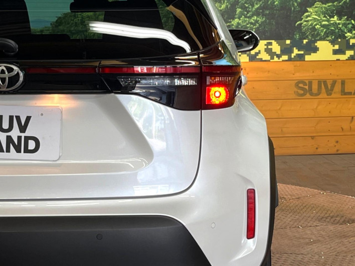 2025 Toyota Yaris Cross 5BA-MXPB10 (UW-6a2ccac0c9f9f)[4]