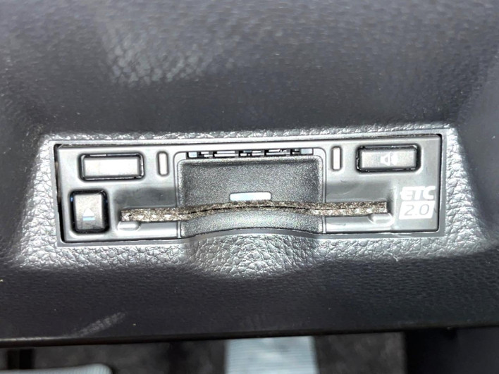 2025 Toyota Yaris Cross 5BA-MXPB10 (UW-6a2ccac0c9f9f)[22]