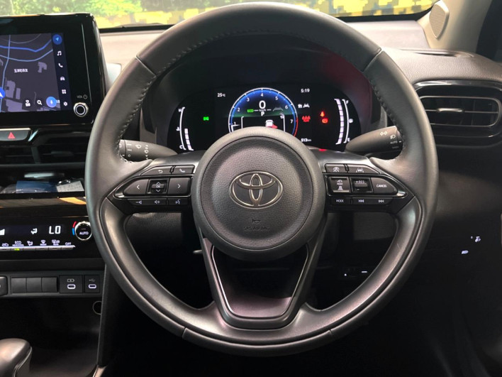 2025 Toyota Yaris Cross 5BA-MXPB10 (UW-6a2ccac0c9f9f)[17]