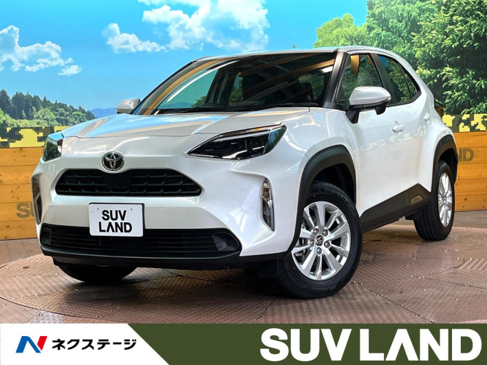 2025 Toyota Yaris Cross 5BA-MXPB10 (UW-6a2ccac0c9f9f)[3]
