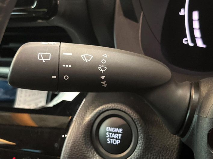 2025 Toyota Yaris Cross 5BA-MXPB10 (UW-6a2ccac0c9f9f)[26]