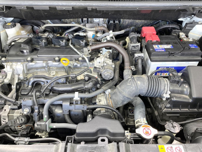 2023 Toyota Sienta 5BA-MXPC10G (UW-6a2ccac19adfb)[5]