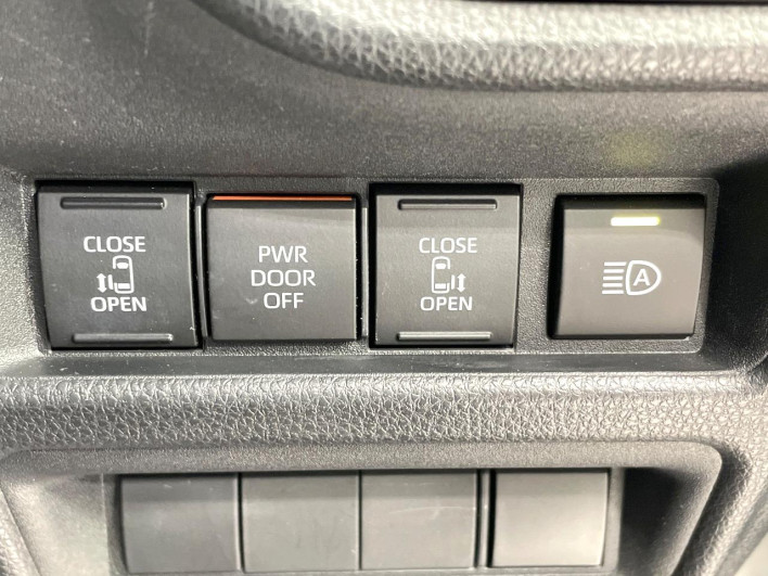 2023 Toyota Sienta 5BA-MXPC10G (UW-6a2ccac19adfb)[28]