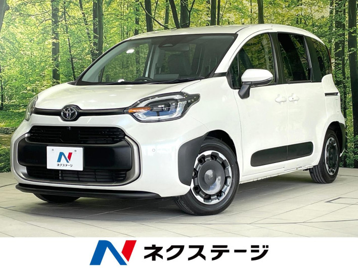 2023 Toyota Sienta 5BA-MXPC10G (UW-6a2ccac19adfb)[3]
