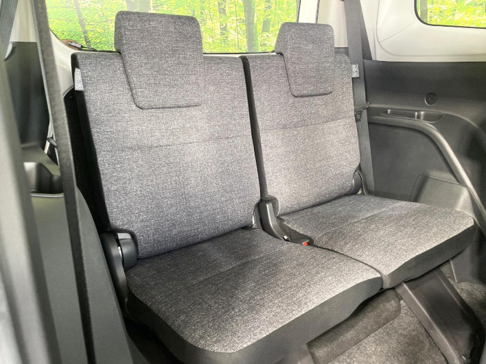 2023 Toyota Sienta 5BA-MXPC10G (UW-6a2ccac19adfb)[6]