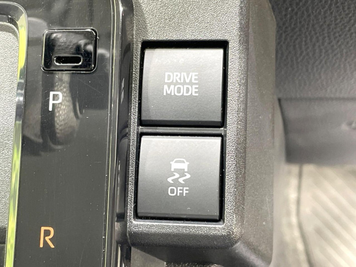 2023 Toyota Sienta 5BA-MXPC10G (UW-6a2ccac19adfb)[15]