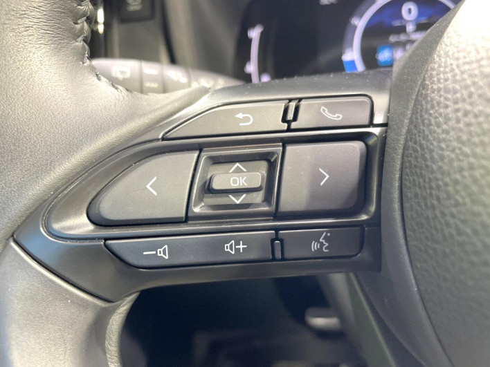 2023 Toyota Sienta 5BA-MXPC10G (UW-6a2ccac19adfb)[26]