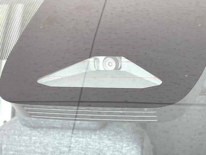 2023 Toyota Sienta 5BA-MXPC10G (UW-6a2ccac19adfb)[4]