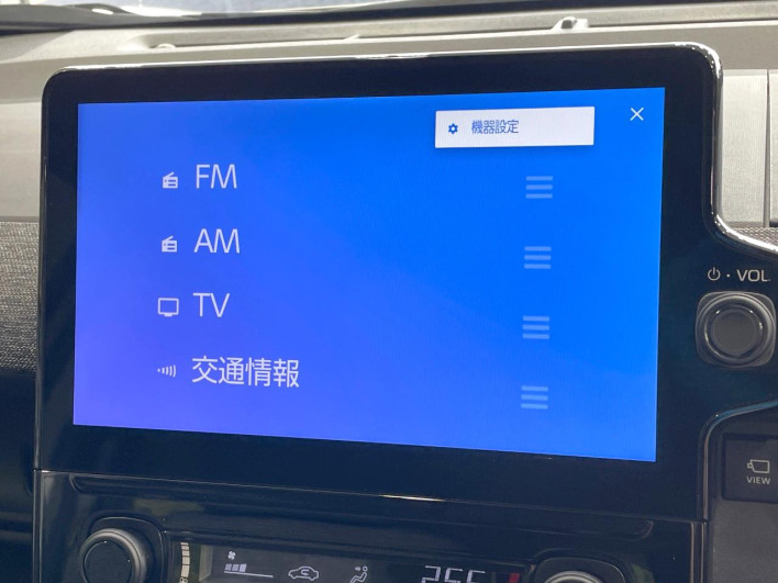 2023 Toyota Sienta 5BA-MXPC10G (UW-6a2ccac19adfb)[18]