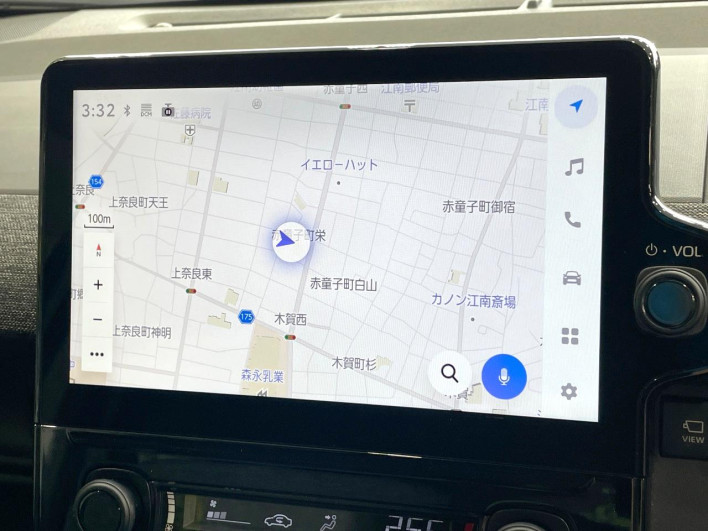 2023 Toyota Sienta 5BA-MXPC10G (UW-6a2ccac19adfb)[19]