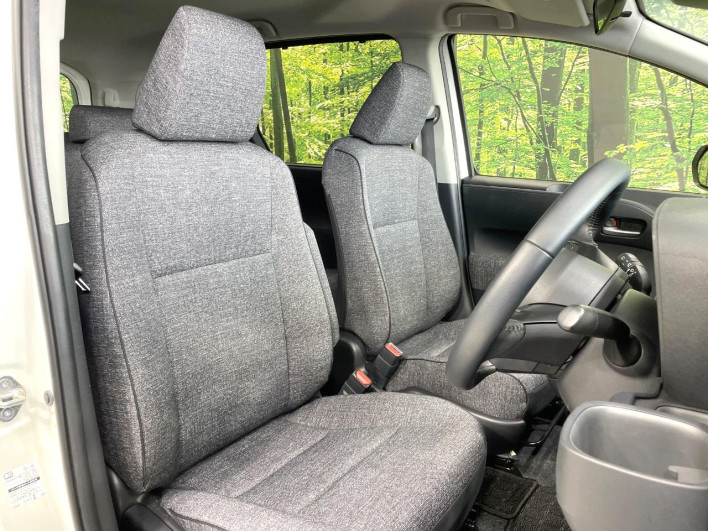 2023 Toyota Sienta 5BA-MXPC10G (UW-6a2ccac19adfb)[11]