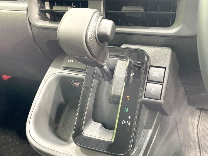 2023 Toyota Sienta 5BA-MXPC10G (UW-6a2ccac19adfb)[14]