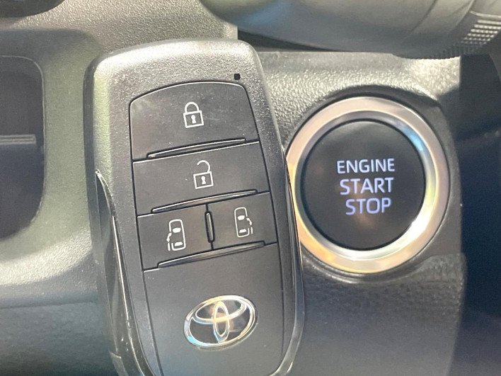 2023 Toyota Sienta 5BA-MXPC10G (UW-6a2ccac19adfb)[9]