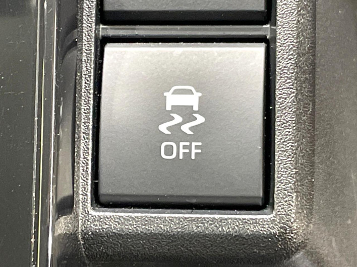 2023 Toyota Sienta 5BA-MXPC10G (UW-6a2ccac19adfb)[17]