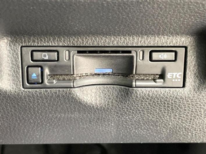2023 Toyota Sienta 5BA-MXPC10G (UW-6a2ccac19adfb)[27]