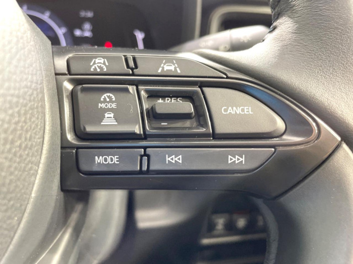 2023 Toyota Sienta 5BA-MXPC10G (UW-6a2ccac19adfb)[24]