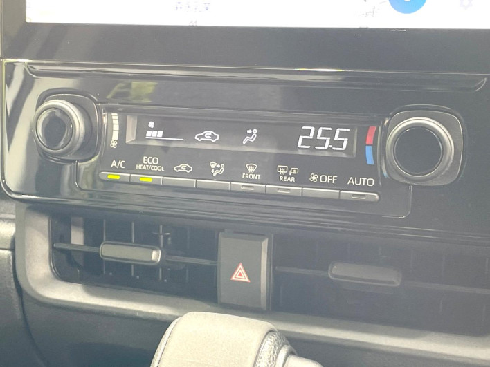 2023 Toyota Sienta 5BA-MXPC10G (UW-6a2ccac19adfb)[13]