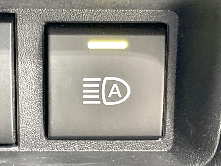2023 Toyota Sienta 5BA-MXPC10G (UW-6a2ccac19adfb)[29]