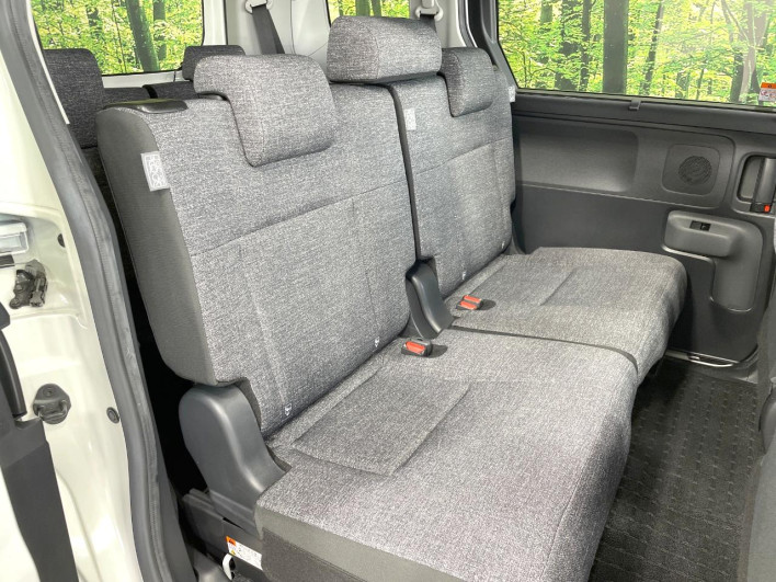 2023 Toyota Sienta 5BA-MXPC10G (UW-6a2ccac19adfb)[7]