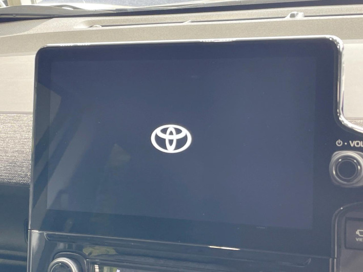 2023 Toyota Sienta 5BA-MXPC10G (UW-6a2ccac19adfb)[10]