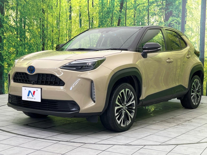 2021 Toyota Yaris Cross 6AA-MXPJ10 (UW-6a2ccac3c0ef7)[4]