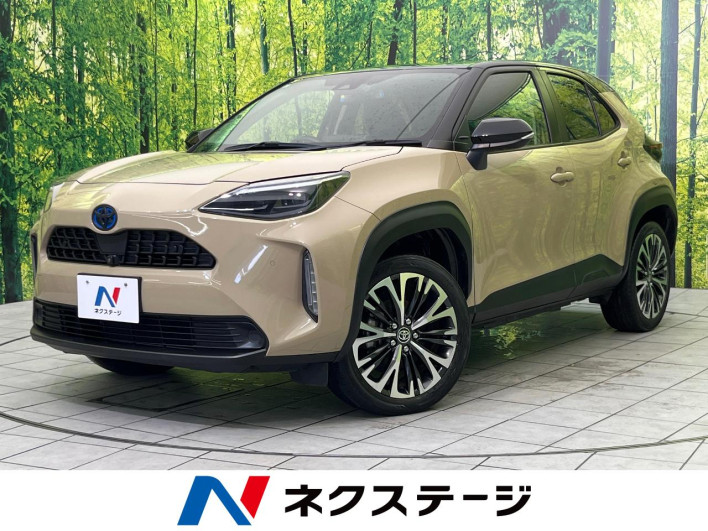 2021 Toyota Yaris Cross 6AA-MXPJ10 (UW-6a2ccac3c0ef7)[3]