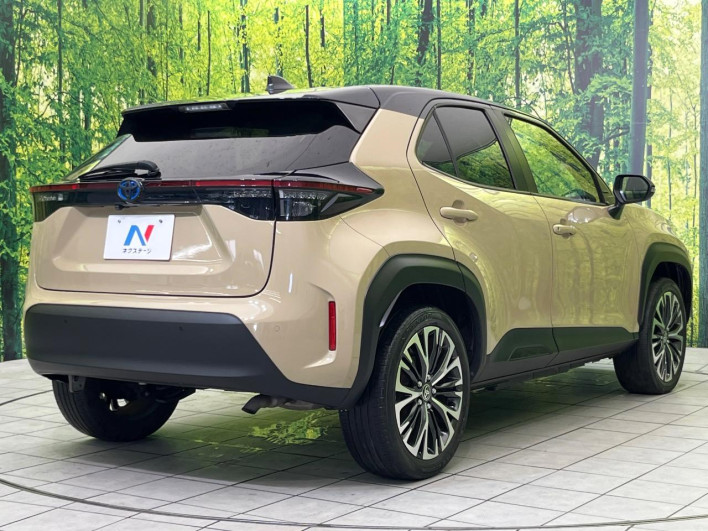 2021 Toyota Yaris Cross 6AA-MXPJ10 (UW-6a2ccac3c0ef7)[8]