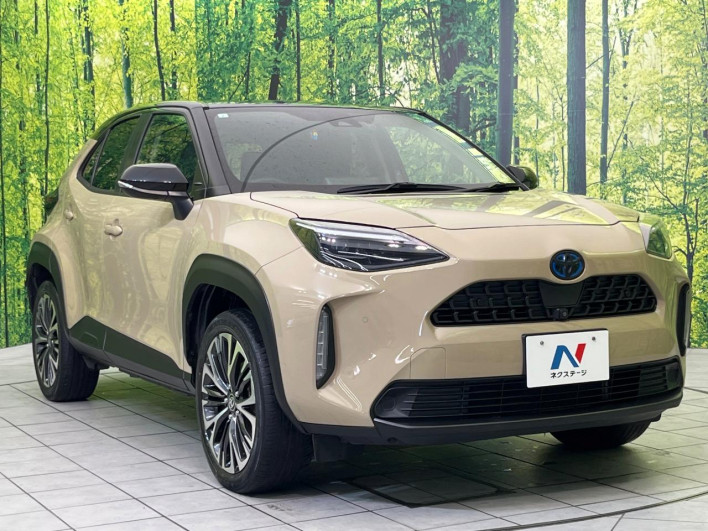 2021 Toyota Yaris Cross 6AA-MXPJ10 (UW-6a2ccac3c0ef7)[6]