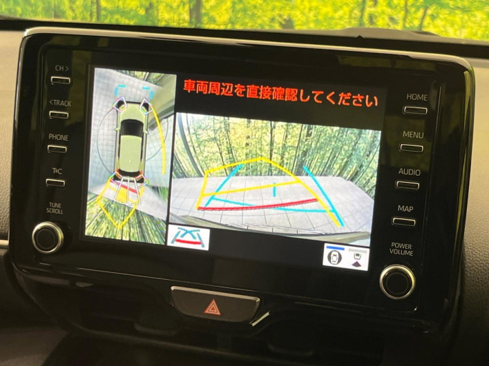 2021 Toyota Yaris Cross 6AA-MXPJ10 (UW-6a2ccac3c0ef7)[17]