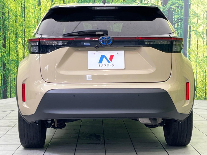 2021 Toyota Yaris Cross 6AA-MXPJ10 (UW-6a2ccac3c0ef7)[9]