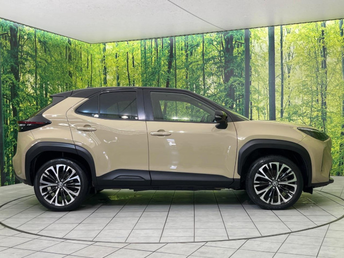 2021 Toyota Yaris Cross 6AA-MXPJ10 (UW-6a2ccac3c0ef7)[7]