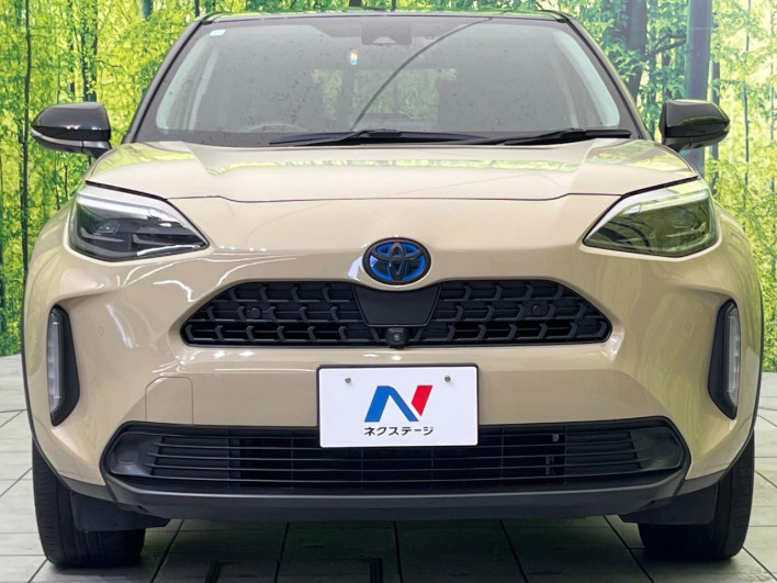 2021 Toyota Yaris Cross 6AA-MXPJ10 (UW-6a2ccac3c0ef7)[5]
