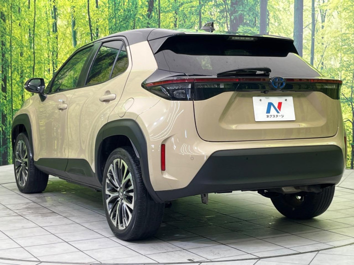2021 Toyota Yaris Cross 6AA-MXPJ10 (UW-6a2ccac3c0ef7)[10]