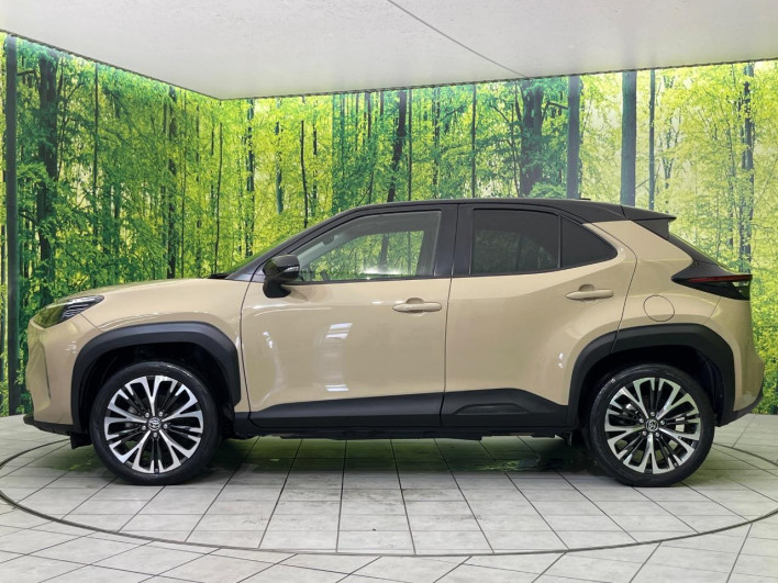 2021 Toyota Yaris Cross 6AA-MXPJ10 (UW-6a2ccac3c0ef7)[11]
