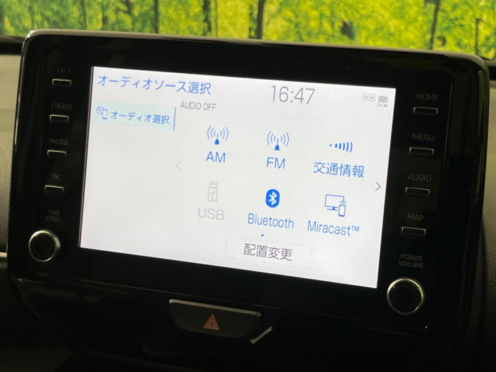 2021 Toyota Yaris Cross 6AA-MXPJ10 (UW-6a2ccac3c0ef7)[22]
