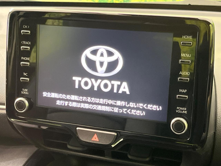 2021 Toyota Yaris Cross 6AA-MXPJ10 (UW-6a2ccac3c0ef7)[18]