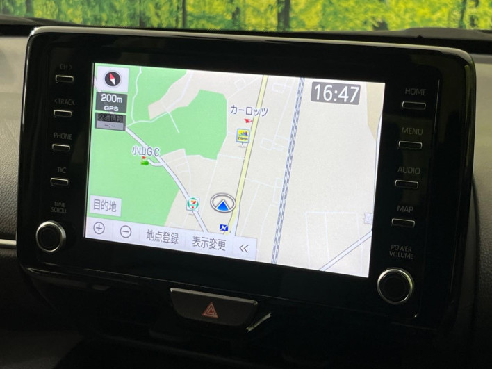 2021 Toyota Yaris Cross 6AA-MXPJ10 (UW-6a2ccac3c0ef7)[21]
